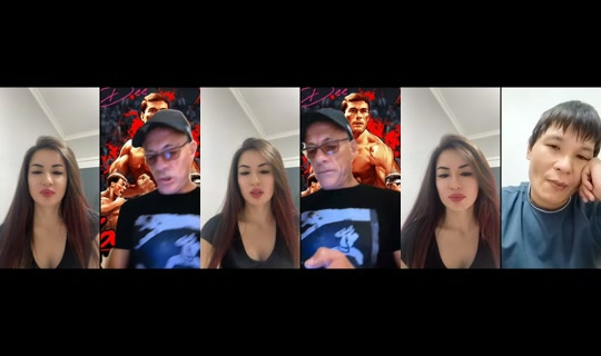 user11d93 TikTok Live — Sep 22, 2026, 6:56 PM