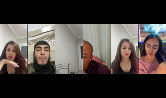 user11d93 TikTok Live — Sep 22, 2026, 8:37 PM