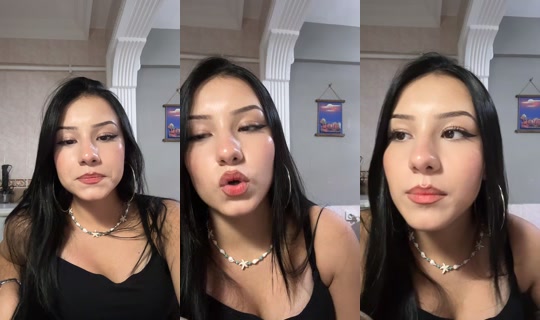 user1234748180 TikTok Live — Aug 21, 2026, 12:08 AM