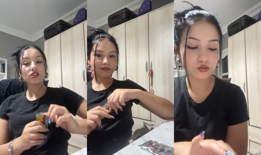 user1234748180 TikTok Live — Aug 24, 2026, 5:55 PM