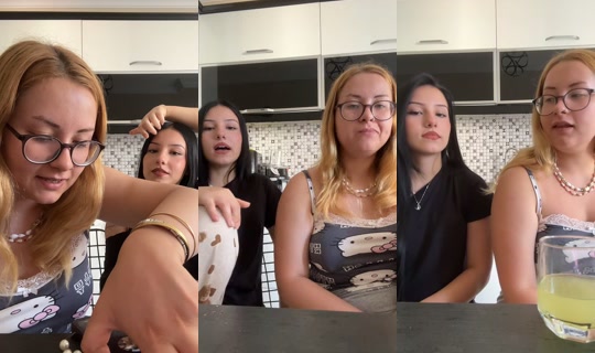 user1234748180 TikTok Live — Aug 26, 2026, 1:17 PM