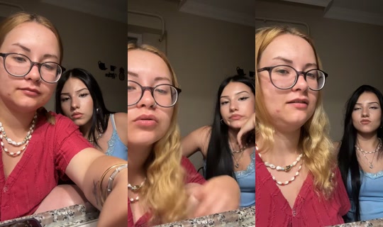 user1234748180 TikTok Live — Aug 27, 2026, 10:55 PM