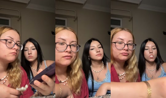 user1234748180 TikTok Live — Aug 27, 2026, 11:45 PM