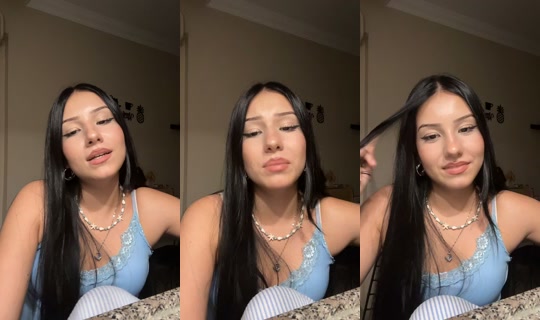 user1234748180 TikTok Live — Aug 28, 2026, 12:59 AM
