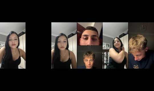 user1234748180 TikTok Live — Aug 28, 2026, 11:15 PM