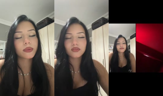 user1234748180 TikTok Live — Aug 29, 2026, 12:44 AM
