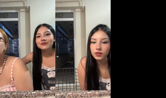 user1234748180 TikTok Live — Sep 2, 2026, 4:53 PM
