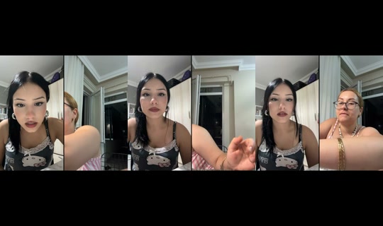 user1234748180 TikTok Live — Sep 2, 2026, 5:22 PM