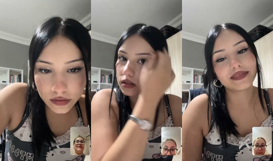 user1234748180 TikTok Live — Sep 2, 2026, 6:14 PM