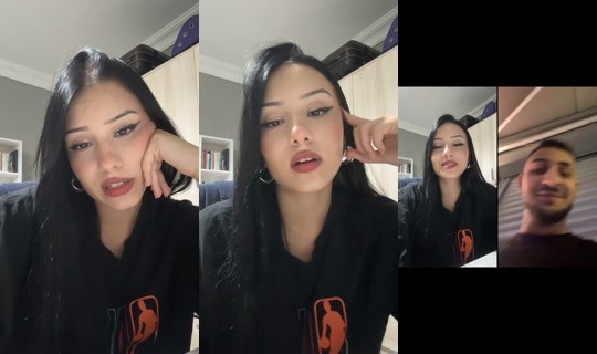 user1234748180 TikTok Live — Sep 2, 2026, 7:13 PM
