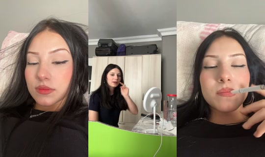 user1234748180 TikTok Live — Sep 28, 2026, 11:03 AM