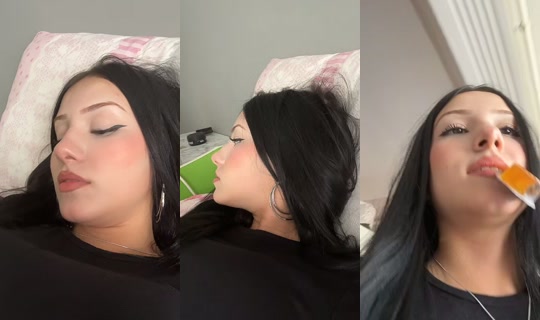 user1234748180 TikTok Live — Sep 28, 2026, 11:53 AM