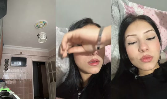 user1234748180 TikTok Live — Sep 29, 2026, 2:52 PM