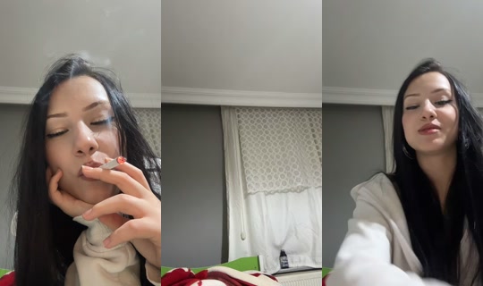 user1234748180 TikTok Live — Oct 3, 2026, 9:59 PM