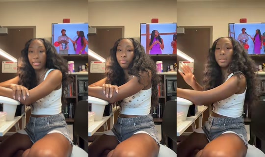 user12456vents TikTok Live — Oct 2, 2026, 9:31 PM