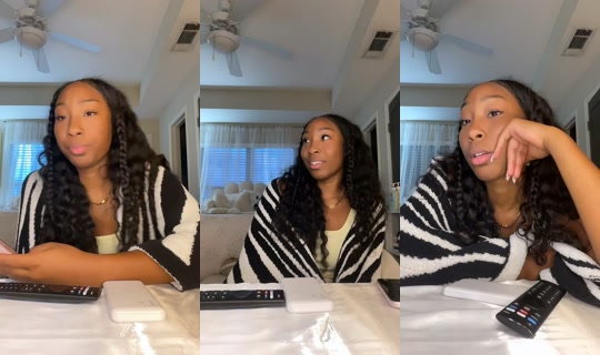 user12456vents TikTok Live — Oct 3, 2026, 11:23 PM