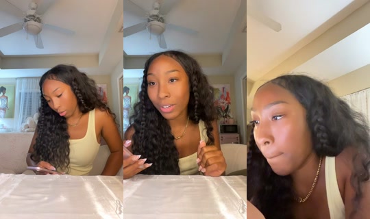 user12456vents TikTok Live — Oct 4, 2026, 1:03 AM