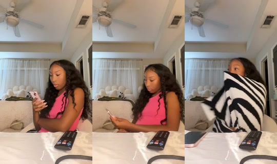 user12456vents TikTok Live — Oct 4, 2026, 3:33 AM