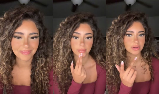 user124574389 TikTok Live — Sep 27, 2026, 10:39 AM