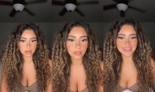user124574389 TikTok Live — Sep 29, 2026, 11:07 AM