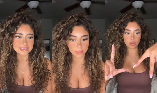 user124574389 TikTok Live — Oct 4, 2026, 7:41 AM
