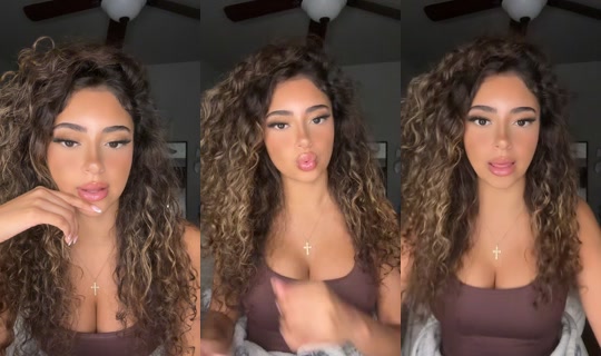 user124574389 TikTok Live — Oct 4, 2026, 9:07 AM