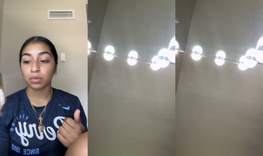 user125689007 TikTok Live — Aug 20, 2026, 9:11 PM
