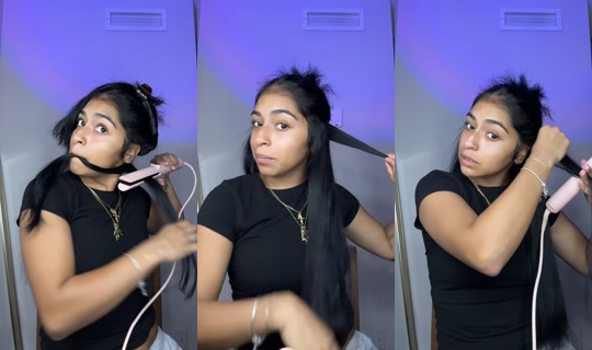 user125689007 TikTok Live — Aug 24, 2026, 12:35 AM
