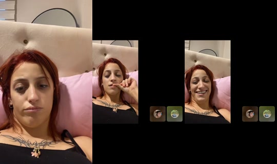 user12637282523727272754 TikTok Live — Aug 20, 2026, 5:02 PM