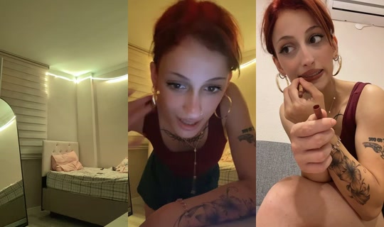 user12637282523727272754 TikTok Live — Aug 23, 2026, 6:13 PM