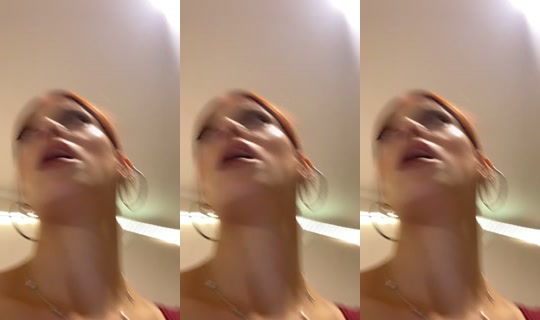 user12637282523727272754 TikTok Live — Aug 23, 2026, 8:17 PM