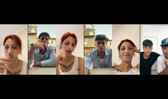 user12637282523727272754 TikTok Live — Aug 24, 2026, 2:46 PM
