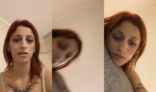 user12637282523727272754 TikTok Live — Aug 27, 2026, 11:27 PM