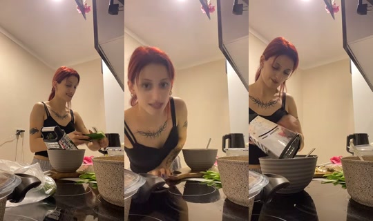 user12637282523727272754 TikTok Live — Sep 30, 2026, 6:22 PM