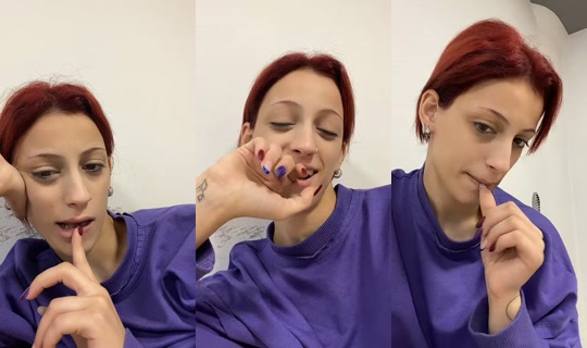 user12637282523727272754 TikTok Live — Oct 2, 2026, 7:47 AM