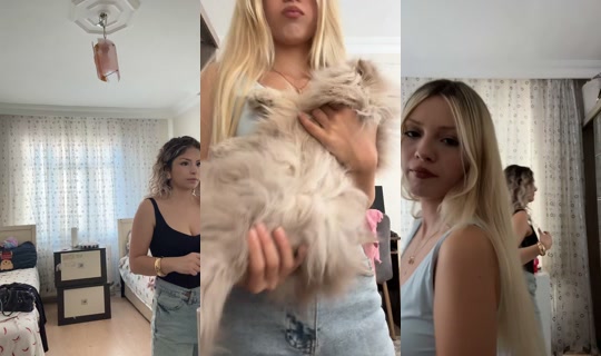 user1263925923 TikTok Live — Aug 23, 2026, 12:33 PM