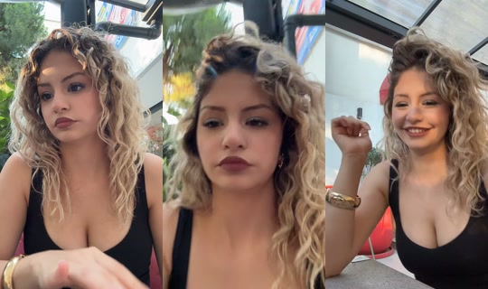 user1263925923 TikTok Live — Aug 23, 2026, 3:37 PM