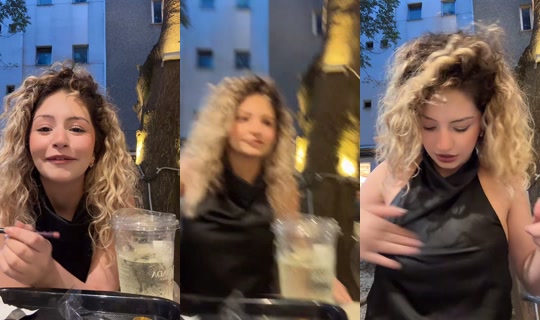 user1263925923 TikTok Live — Aug 30, 2026, 4:50 PM