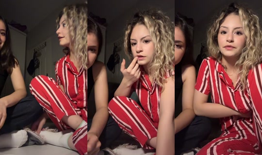 user1263925923 TikTok Live — Aug 30, 2026, 7:47 PM