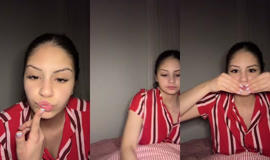 user1263925923 TikTok Live — Sep 2, 2026, 8:12 PM