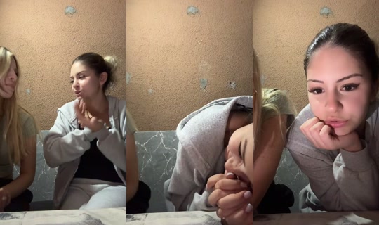 user1263925923 TikTok Live — Sep 3, 2026, 5:46 PM