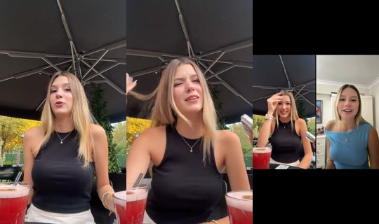 user13049929 TikTok Live — Aug 29, 2026, 4:15 PM
