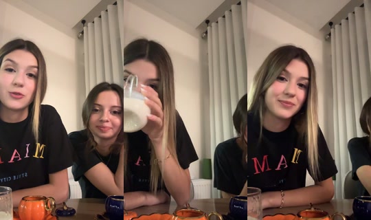 user13049929 TikTok Live — Sep 19, 2026, 8:26 PM