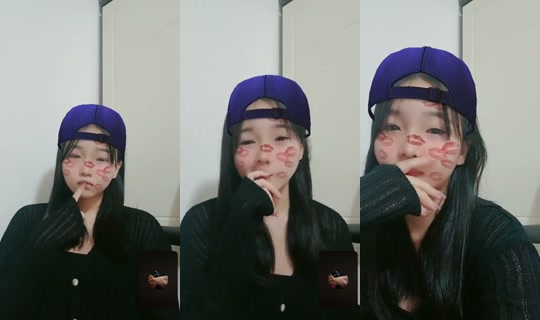 user13425679802 TikTok Live — Oct 9, 2026, 10:31 AM