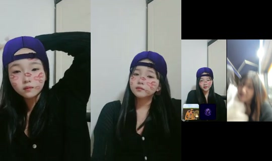 user13425679802 TikTok Live — Oct 9, 2026, 11:03 AM