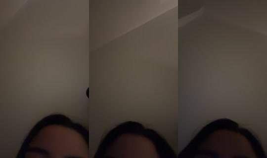 user134267336366 TikTok Live — Sep 19, 2026, 9:52 PM