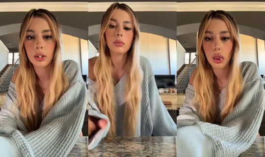 user13966334506 TikTok Live — Oct 3, 2026, 4:52 PM