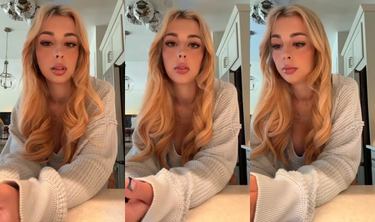 user13966334506 TikTok Live — Oct 3, 2026, 5:22 PM