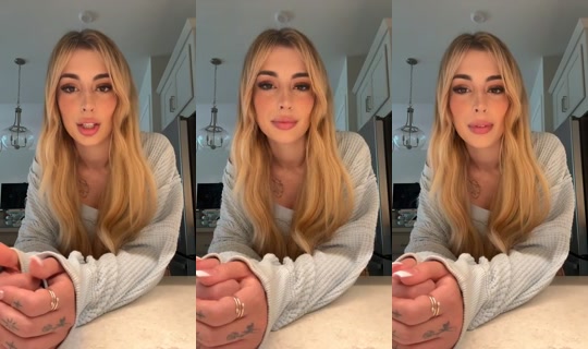 user13966334506 TikTok Live — Oct 3, 2026, 5:52 PM
