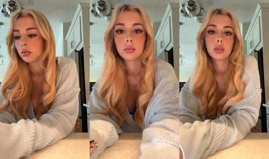 user13966334506 TikTok Live — Oct 3, 2026, 9:37 PM